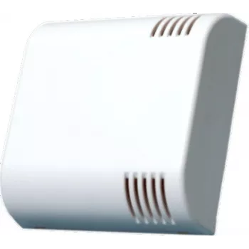 ROPAM temperaturni senzor TSR-2 NTC termistor 10kΩ 3m kabel