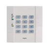 ROGER PR302 kontroler pristupa