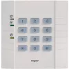 ROGER PR302 kontroler pristupa