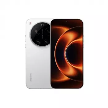 Xiaomi 17 Ultra 5G Dual SIM 16GB RAM 1TB bijeli