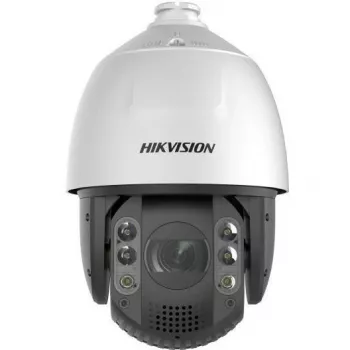 Hikvision DS-2DE7A225IWG1-E 2MP 25x IR mrežna PTZ kamera
