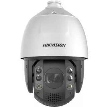 Hikvision DS-2DE7A225IWG1-E 2MP 25x IR mrežna PTZ kamera