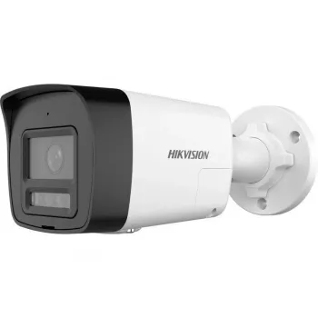 Hikvision DS-2CD1063G2-LIUF/SL(2,8mm) IP kamera 6MP Smart Hybrid Light