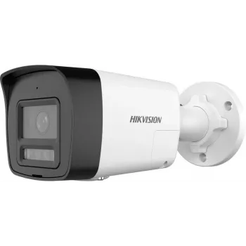 Hikvision DS-2CD1063G2-LIUF/SL(2,8mm) IP kamera 6MP Smart Hybrid Light