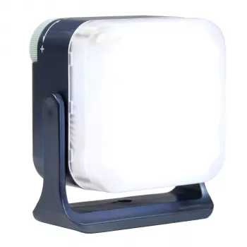 NANLITE NANGUANG pico Midnight Blue RGBWW LED cijevno svjetlo