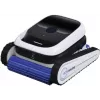 ECOVACS Ultramarine P1 robotski čistač bazena, bijelo-plavi
