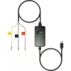 70mai UP06 USB-C komplet za tvrdo ožičenje za parkirni način