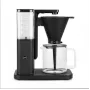 WILFA ZENSE BLACK (ALUX) COFFEE MAKER