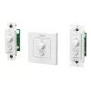 Bose ControlCenter CC-3 zidni regulator zone za odabir izvora i regulaciju glasnoće