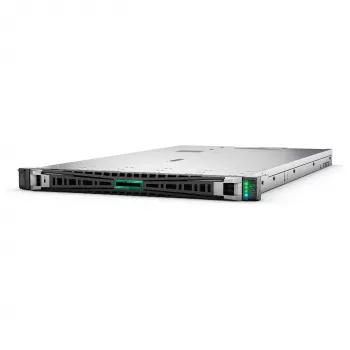 HPE ProLiant DL360 Gen12 6515P 128GB 8SFF poslužitelj