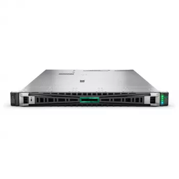 HPE ProLiant DL360 Gen12 6515P 128GB 8SFF poslužitelj