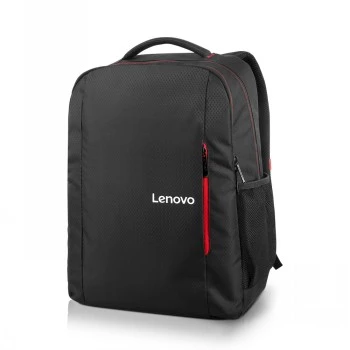 Lenovo svakodnevni ruksak za prijenosno računalo 16 inch