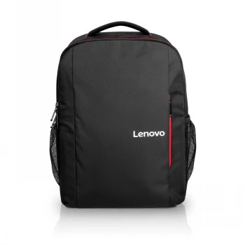 Lenovo svakodnevni ruksak za prijenosno računalo 16 inch