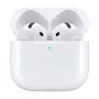 Apple AirPods 4 - bijele