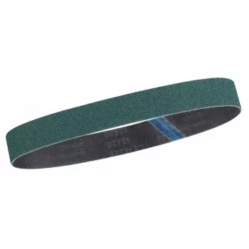 Makita D-80933 brusna traka Z60, 40x760mm, granulacija 60, za bežičnu cijevnu brusilicu BS002G