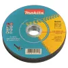 Makita D-18770-12 INOX rezna ploča za akumulatorsku kutnu brusilicu 125mm x 1,2mm