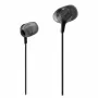 HyperX Cloud bežične slušalice III (BLK)