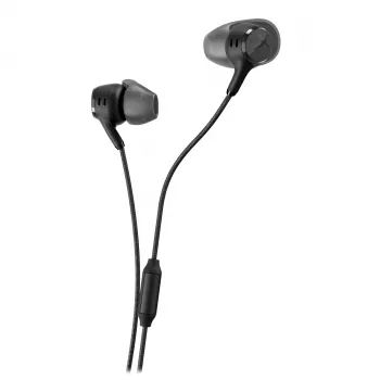 HyperX Cloud Earbuds III S (BLK) - in-ear gaming slušalice s mikrofonom, žične, 3,5 mm, crne