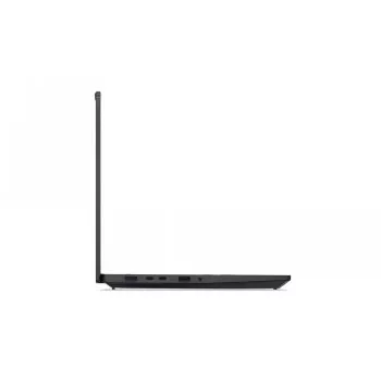 Lenovo ThinkPad P14s Gen 7 21XJ000XMX 14,5 inch WUXGA IPS prijenosno računalo, Intel Core Ultra X9 388H, 32GB RAM, 1TB SSD, Intel Arc B390, Windows 11 Pro, nordijska tipkovnica