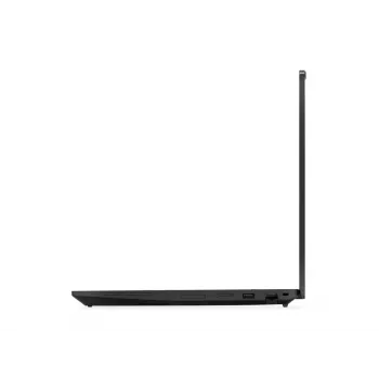 Lenovo ThinkPad P16s G5 AMD mobilna radna stanica prijenosno računalo, 16 inch OLED 2.8K, AMD Ryzen AI 9 HX PRO 470, 64GB LPDDR5X, 1TB SSD, NVIDIA RTX PRO 2000 Blackwell 8GB, Windows 11 Pro, crno