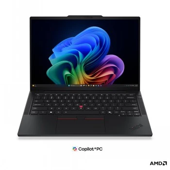 Lenovo ThinkPad T14s Gen 7 - 14 inch WUXGA - AMD Ryzen 5 PRO 440 - 16GB RAM - 512GB SSD - Windows 11 Pro - 3 godine Premier Support - engleski