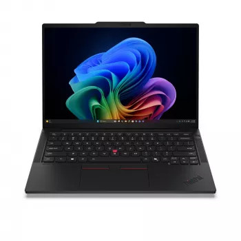 Lenovo ThinkPad T14s Gen 7 AMD Ryzen AI 7 PRO 450 14 inch WUXGA 32GB 512GB LTE-UPG 58Wh Windows 11 Pro 3YPS engleski