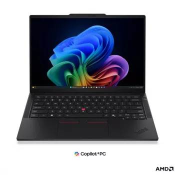 Lenovo ThinkPad T14s Gen 7 AMD Ryzen 5 PRO AI 440 14 inch WUXGA 16GB 512GB LTE-Upgrade 58Wh Windows 11 Pro 3Y Premier Support engleski
