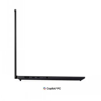LENOVO ThinkPad T14s Gen 7 Intel Core Ultra 7-355H 14 inch WUXGA 32GB RAM 512GB SSD WWAN Windows 11 Pro 3 godine jamstva engleski