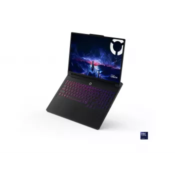 LENOVO Legion Pro 7 16IAX10H Intel Core Ultra 9 290HX Plus 16 inch WQXGA 64GB 1TB SSD GeForce RTX 5080 16GB Windows 11 Home 2 godine Carry-in