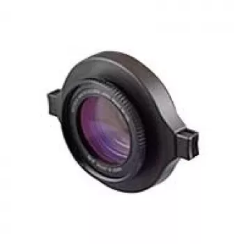 Raynox DCR-250 makro konverter