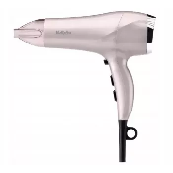 BABYLISS sušilo za kosu Mauve Lustre 2300 D781E
