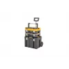 DEWALT TSTAK 3-u-1 Gearbox