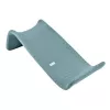 Beaba podupirač za kupanje beba Lounger, Baltic Blue