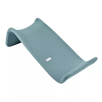 Beaba podupirač za kupanje beba Lounger, Baltic Blue