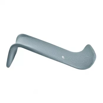 Beaba podupirač za kupanje beba Lounger, Baltic Blue