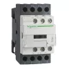 Schneider Electric TeSys D Contactor LC1D258P7 - 3P - 25 A - 230 V AC - 1 NO + 1 NC