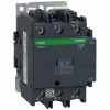 APC Schneider Electric LC1D95P7 TeSys D motorni kontaktor, 3-pola, 95 A, 230 V AC, 1 NO + 1 NC pomoćni kontakti