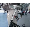 Master Lock 8232EURDPRO lokot za bicikl