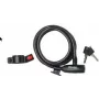 Master Lock 8232EURDPRO lokot za bicikl