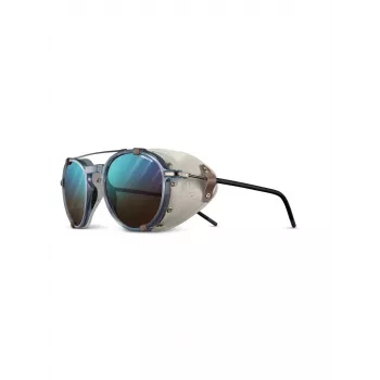 JULBO LEGACY REACTIV 2-4 DL BLUE naočale