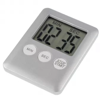 KAISER digitalni kratkotrajni timer 4216