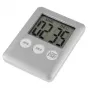 KAISER digitalni kratkotrajni timer 4216
