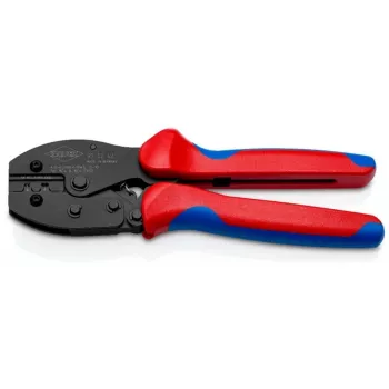 KNIPEX PreciForce kliješta za krimpanje 6 mm MC4 / EVO2