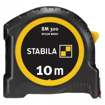 STABILA BM 300 metar, 10 m