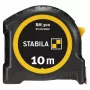 STABILA BM 300 metar, 10 m