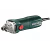 Metabo GE 710 Compact 710W ravna brusilica, 6mm