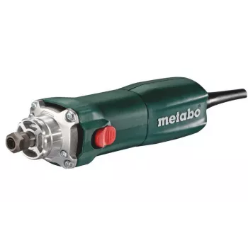 Metabo GE 710 Compact 710W ravna brusilica, 6mm