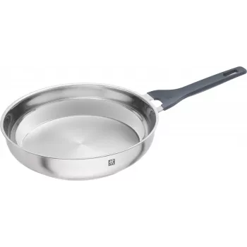 ZWILLING Simplify tava za pečenje od nehrđajućeg čelika 28 cm