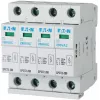 EATON SPCT2-280/4 zaštita od prenapona tip 2 4-polna 20/40kA 1,4kV