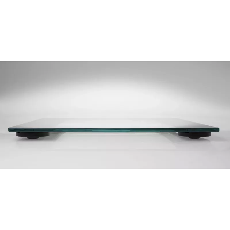 Medisana PS 400 vaga